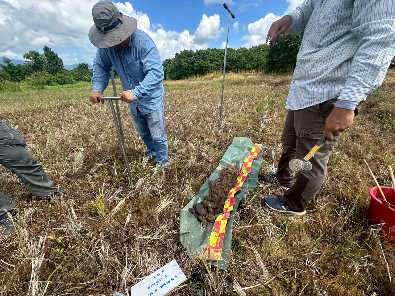 ภาพประกอบที่ 2