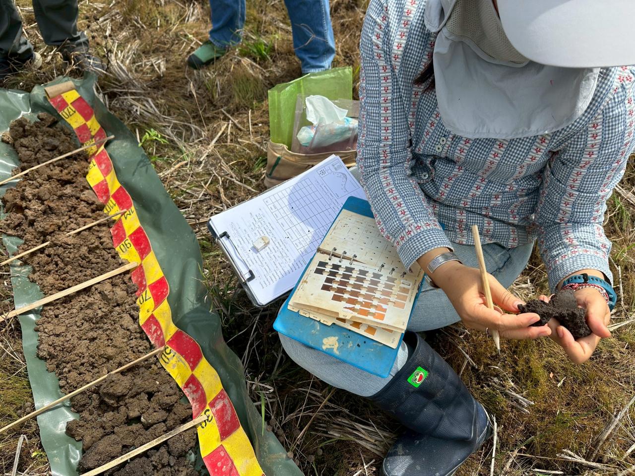 ภาพประกอบที่ 4