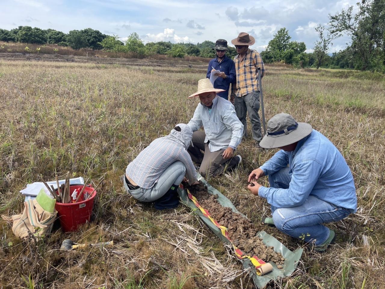 ภาพประกอบที่ 8