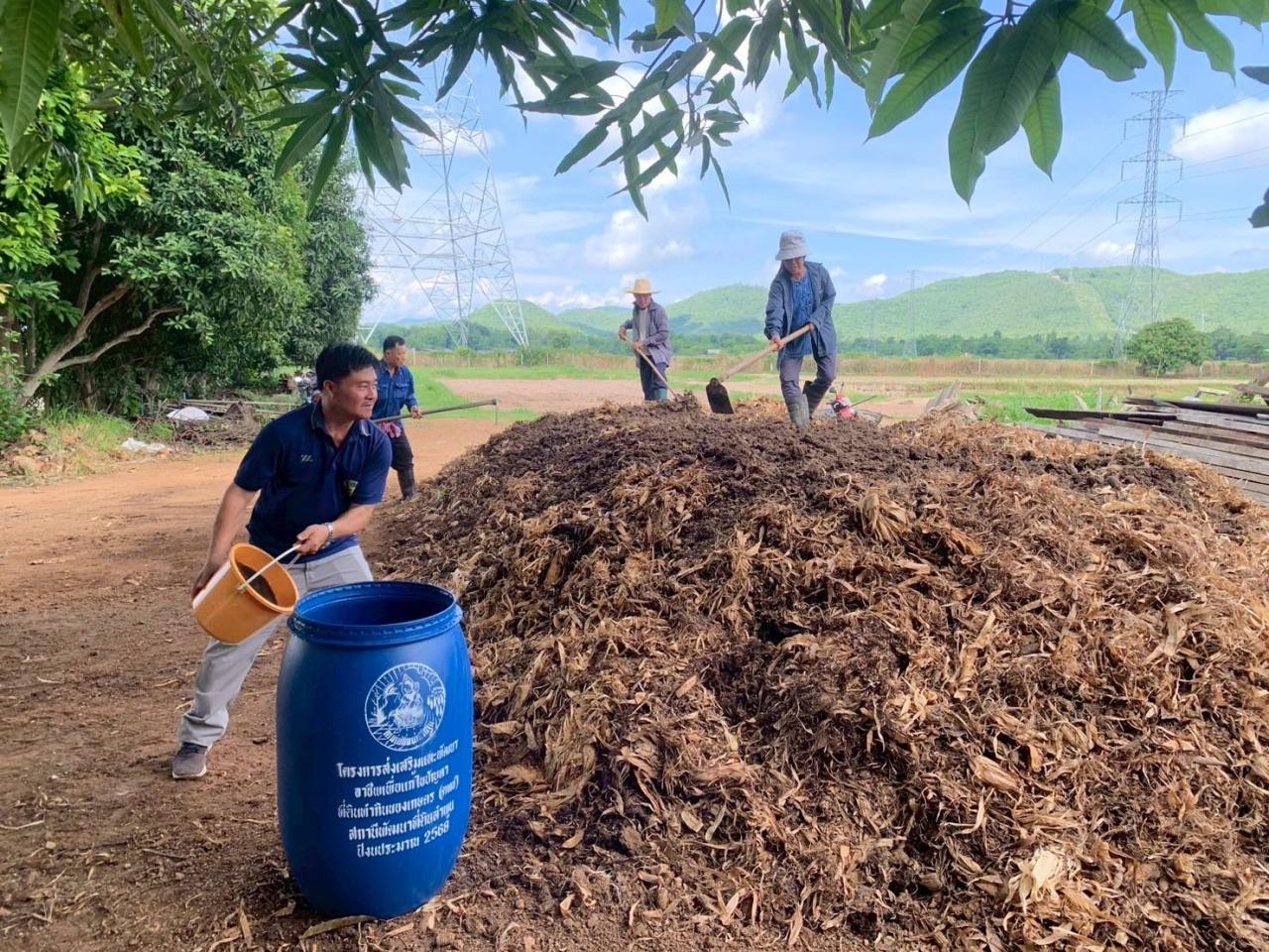 ภาพประกอบที่ 5