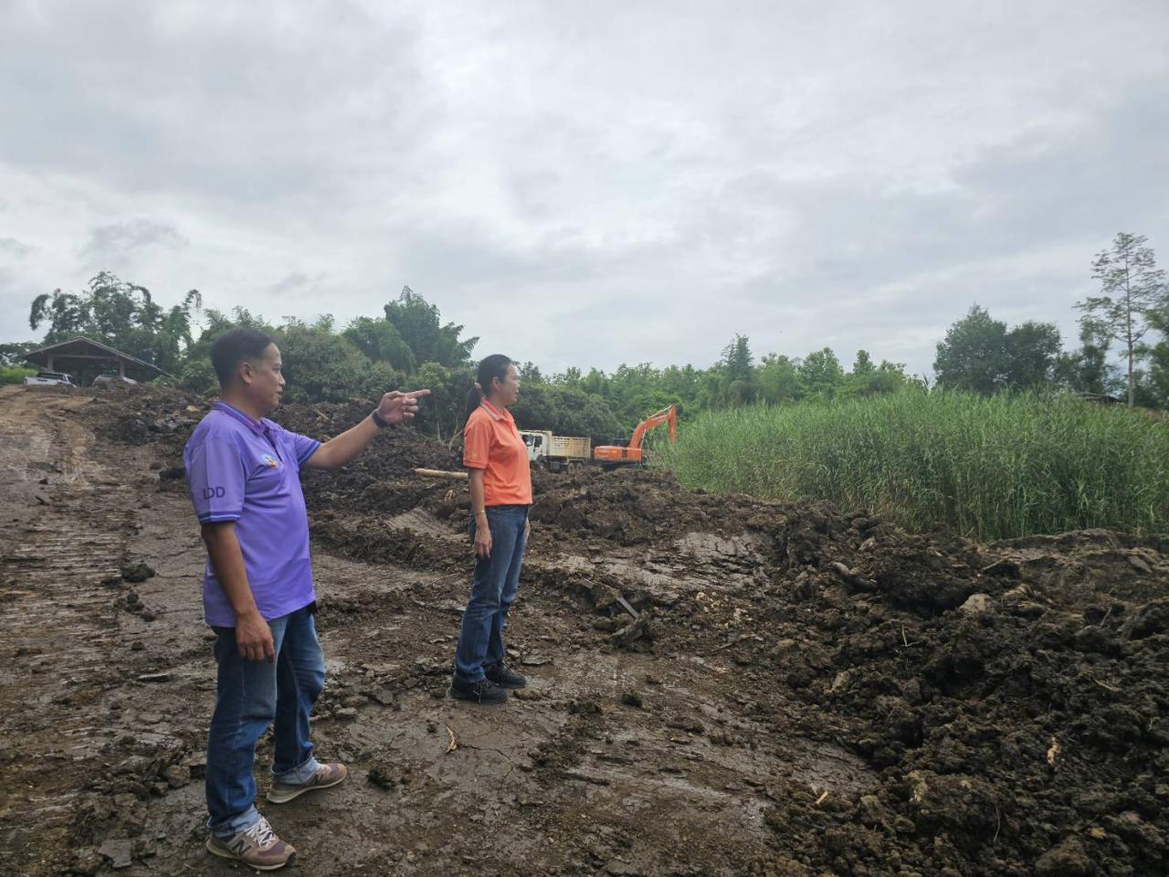 ภาพประกอบที่ 0