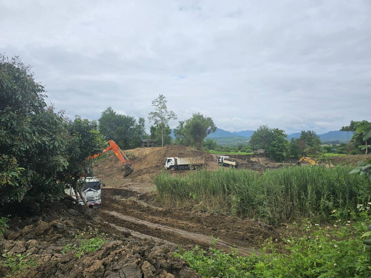 ภาพประกอบที่ 3