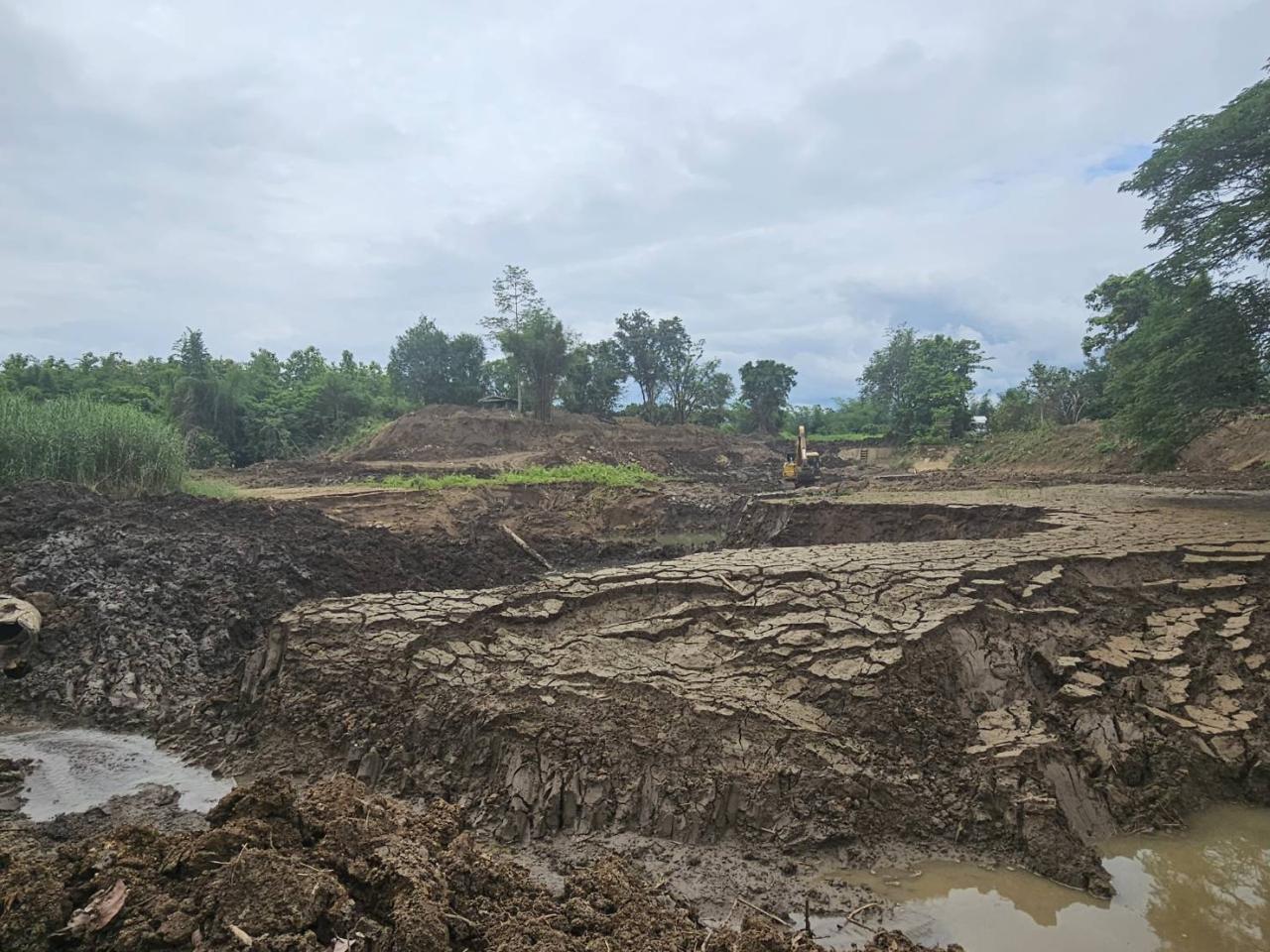 ภาพประกอบที่ 4