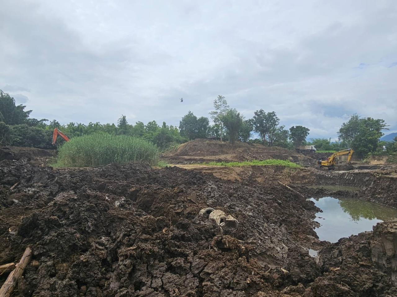 ภาพประกอบที่ 5