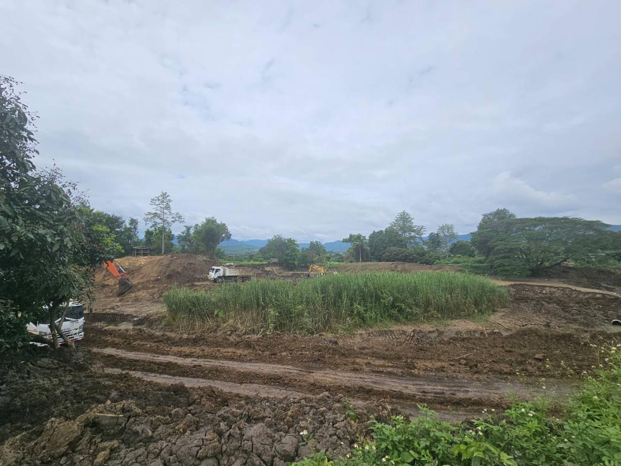 ภาพประกอบที่ 6