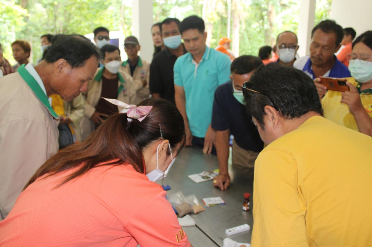 ภาพประกอบที่ 7