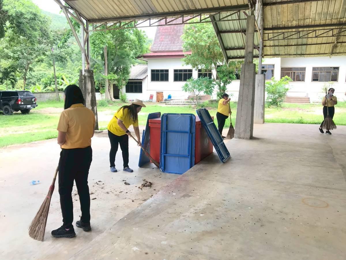 ภาพประกอบที่ 0