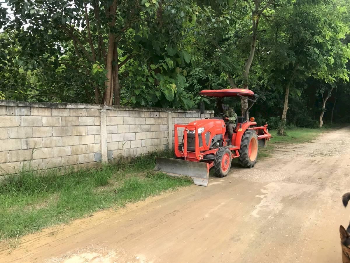 ภาพประกอบที่ 4