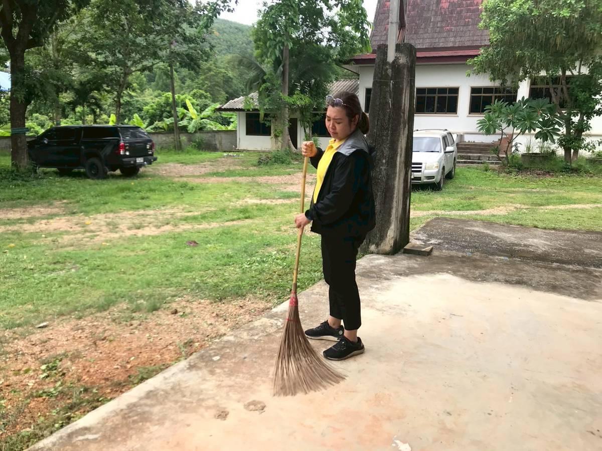 ภาพประกอบที่ 5