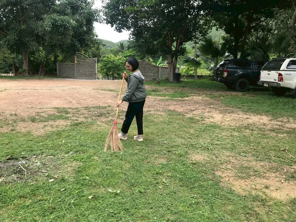 ภาพประกอบที่ 6