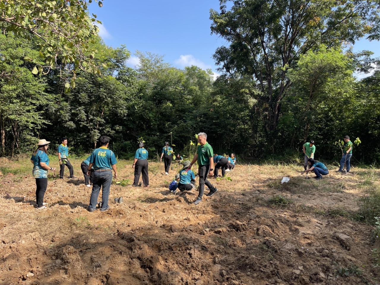 ภาพประกอบที่ 3