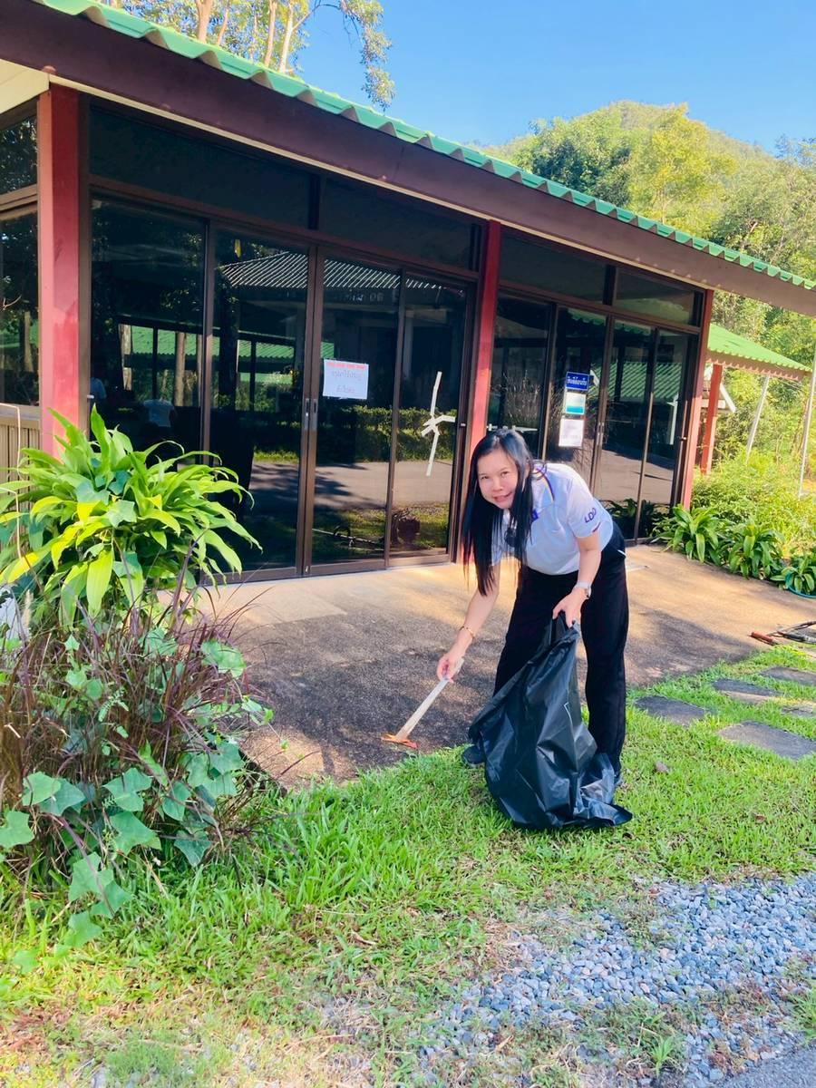 ภาพประกอบที่ 0