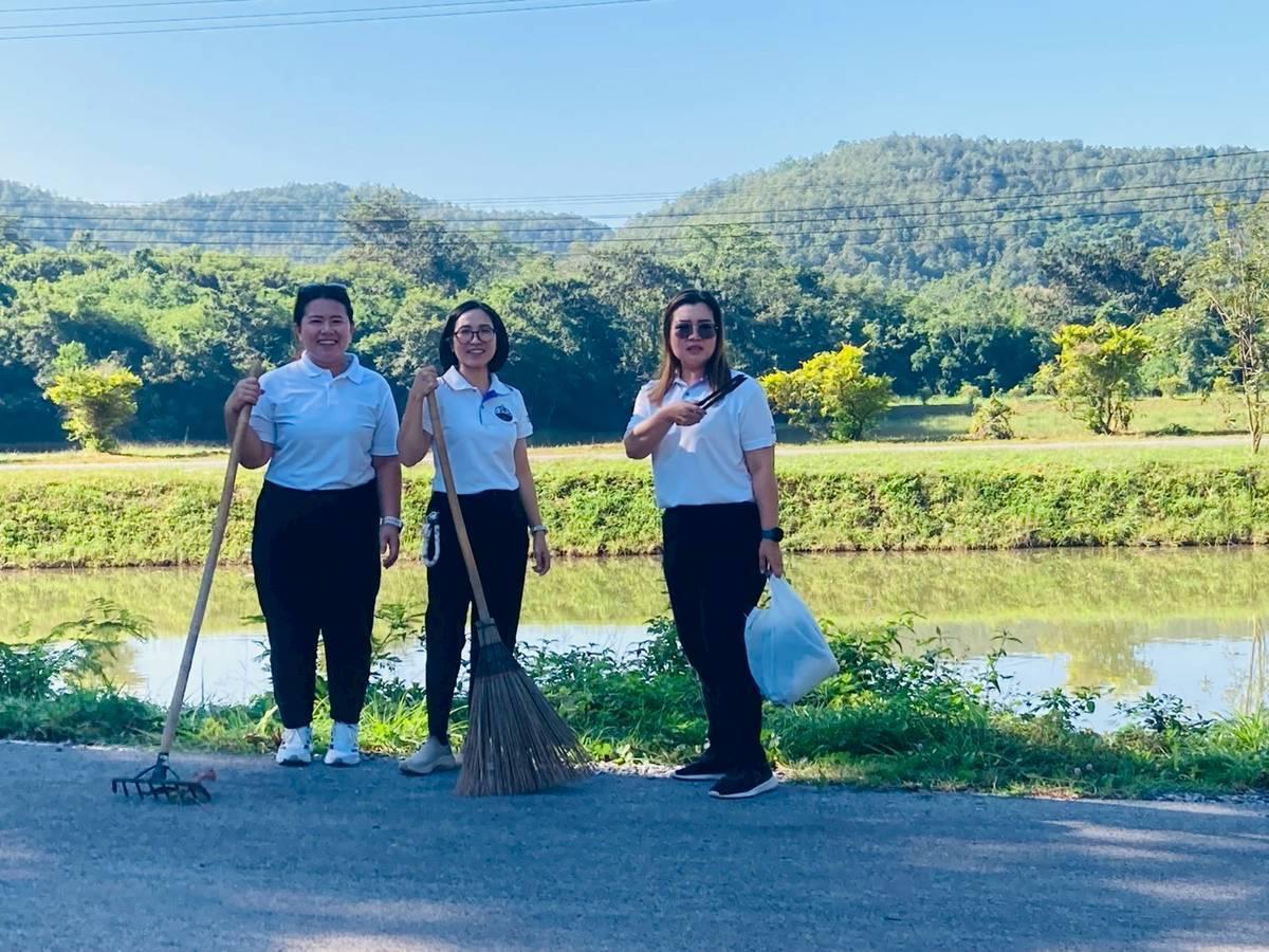 ภาพประกอบที่ 1