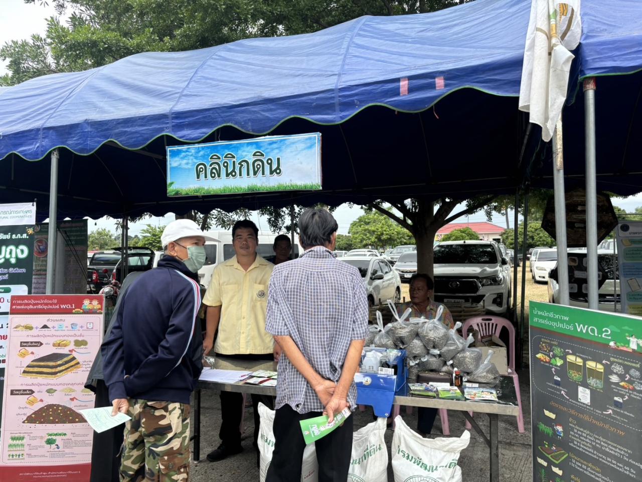 ภาพประกอบที่ 5