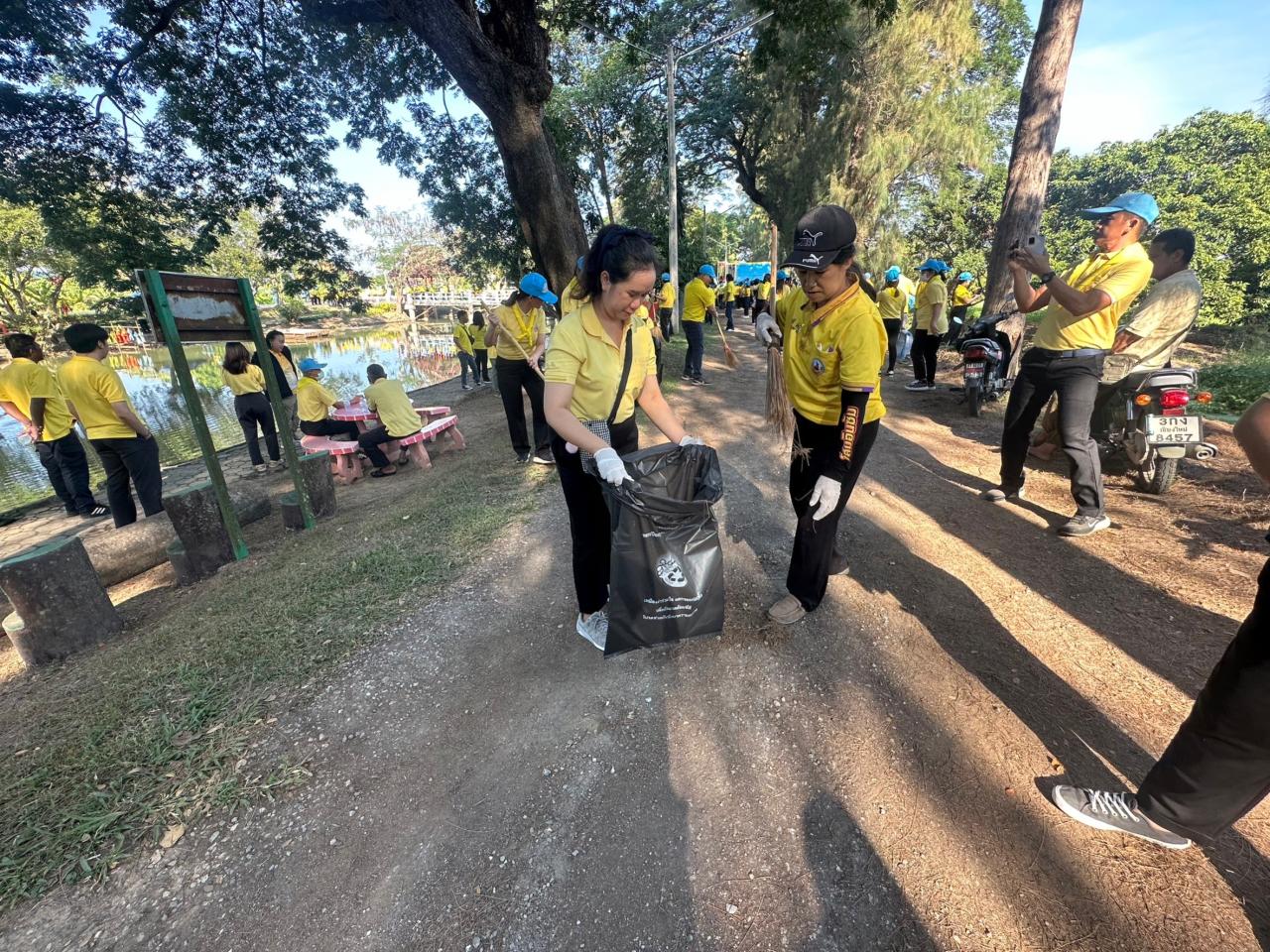 ภาพประกอบที่ 4