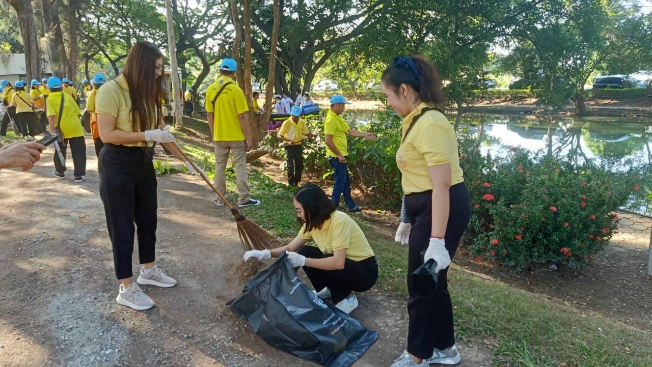 ภาพประกอบที่ 7