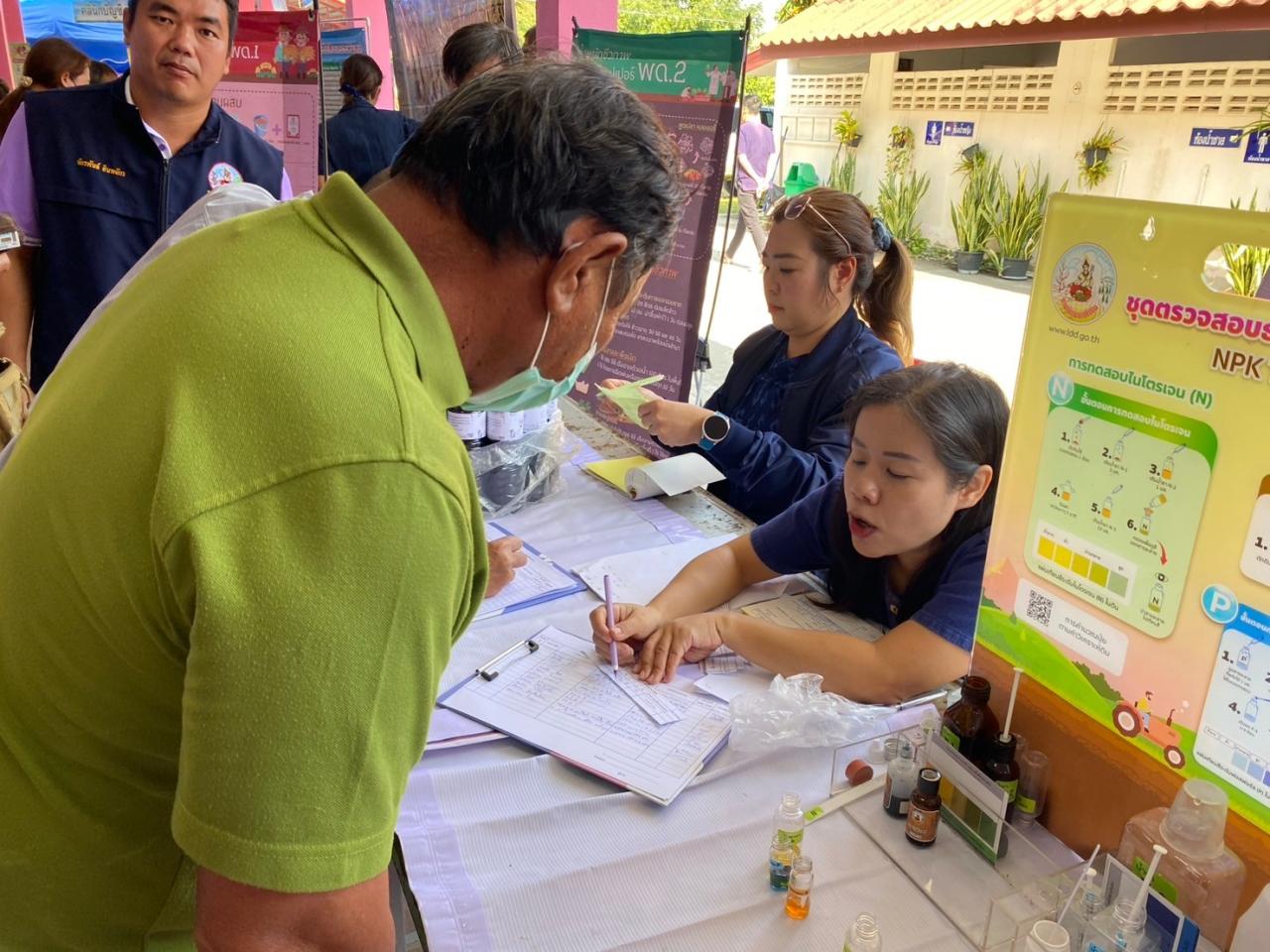 ภาพประกอบที่ 6