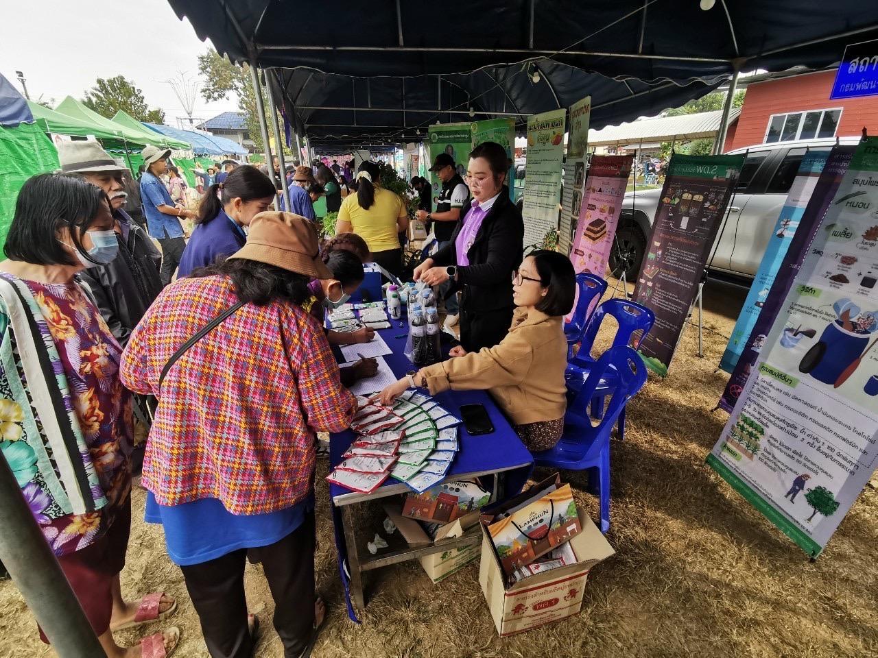 ภาพประกอบที่ 2