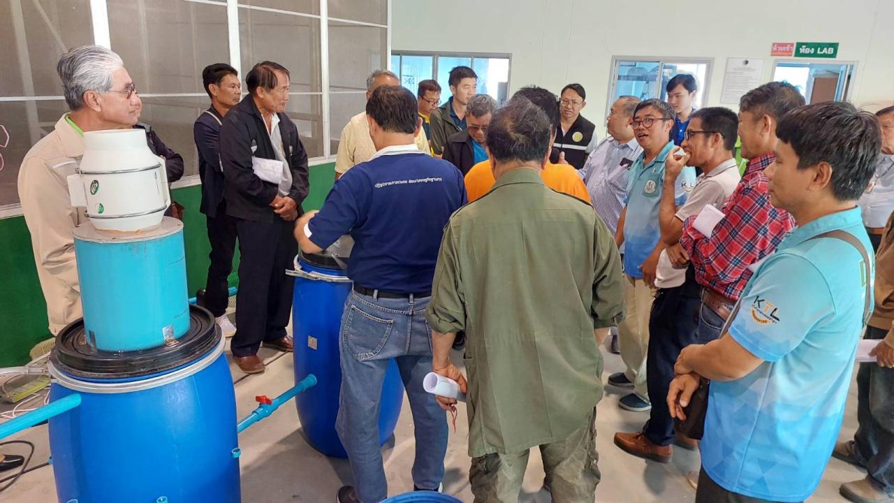 ภาพประกอบที่ 1