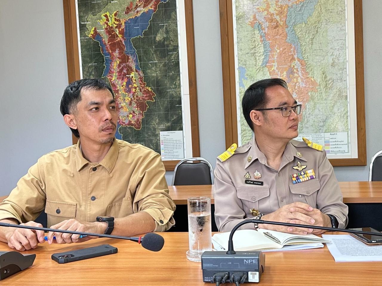 ภาพประกอบที่ 0