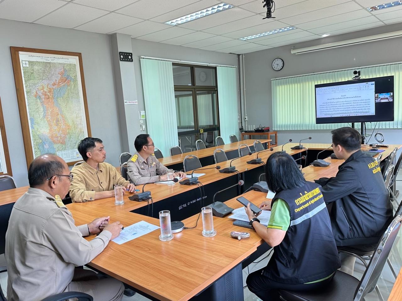 ภาพประกอบที่ 1