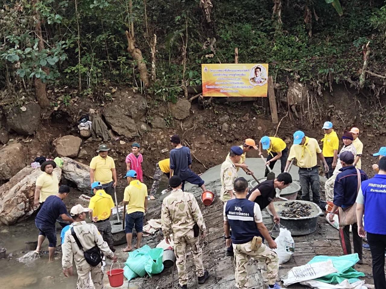 ภาพประกอบที่ 0