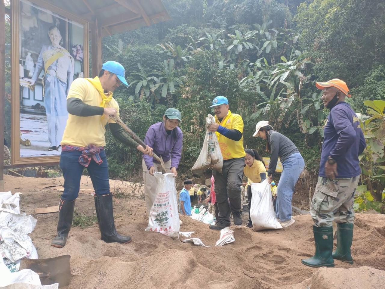 ภาพประกอบที่ 3