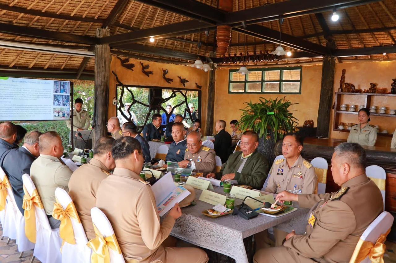 ภาพประกอบที่ 4