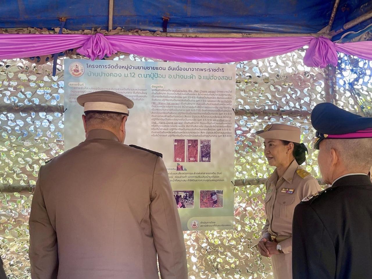 ภาพประกอบที่ 3