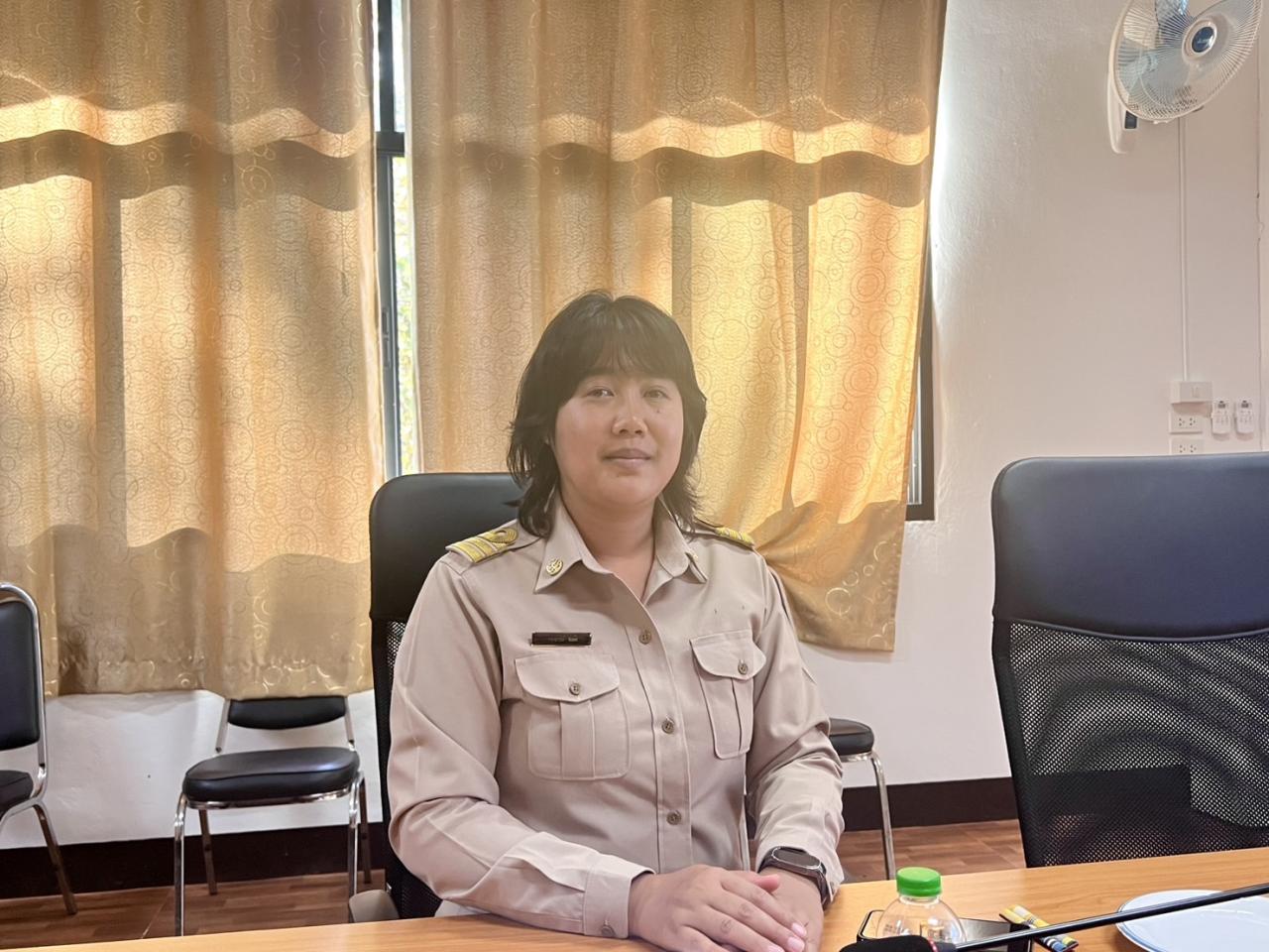 ภาพประกอบที่ 1