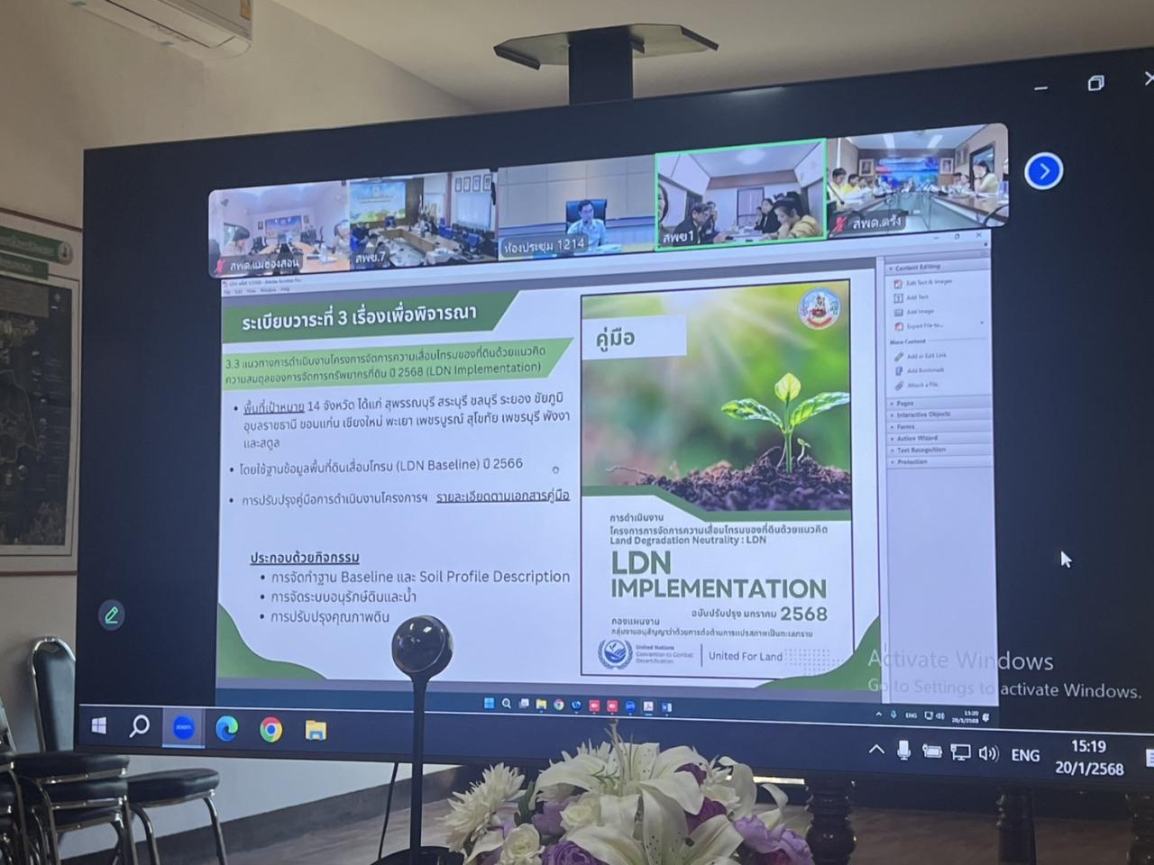 ภาพประกอบที่ 3