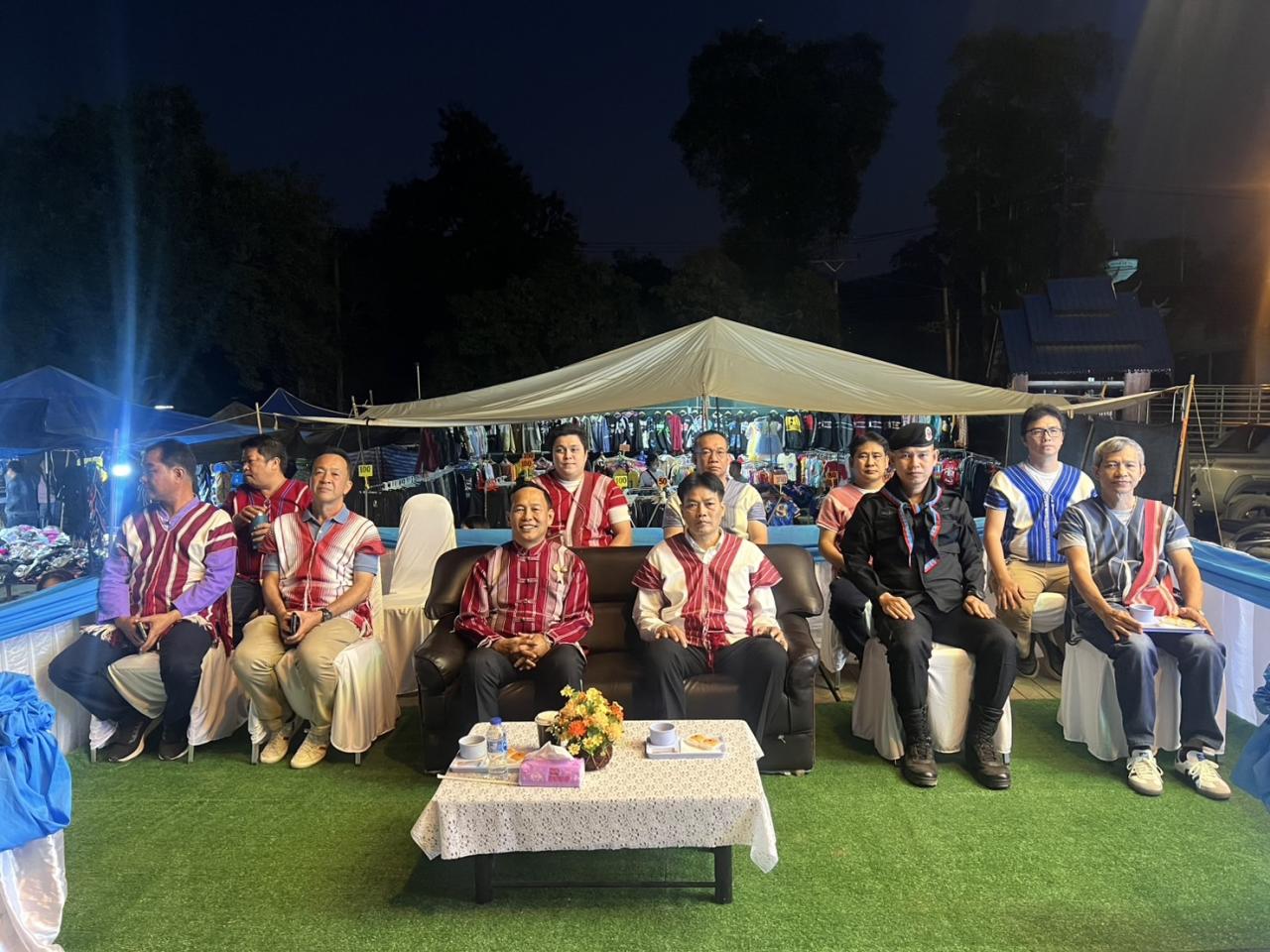 ภาพประกอบที่ 0