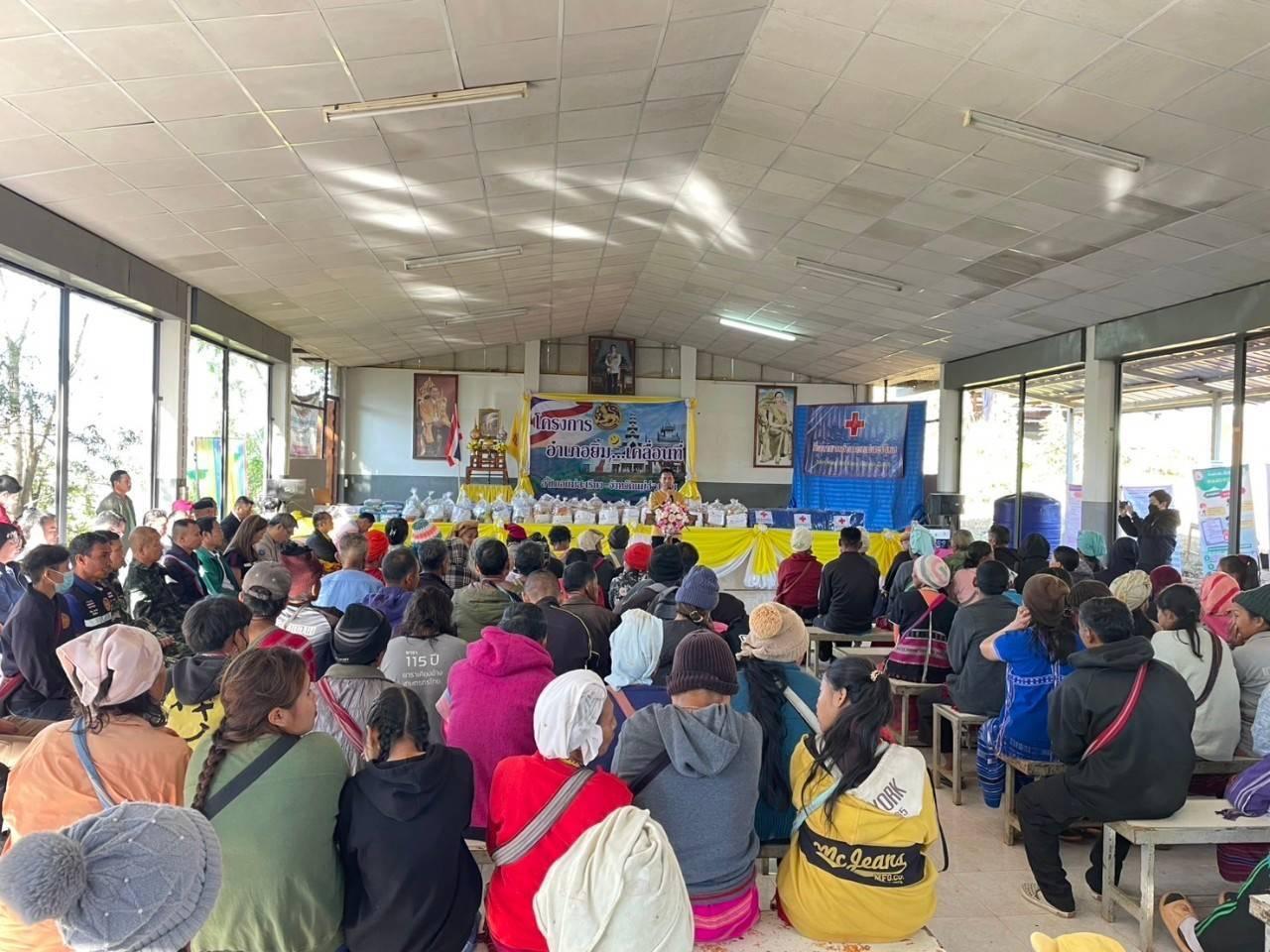 ภาพประกอบที่ 1