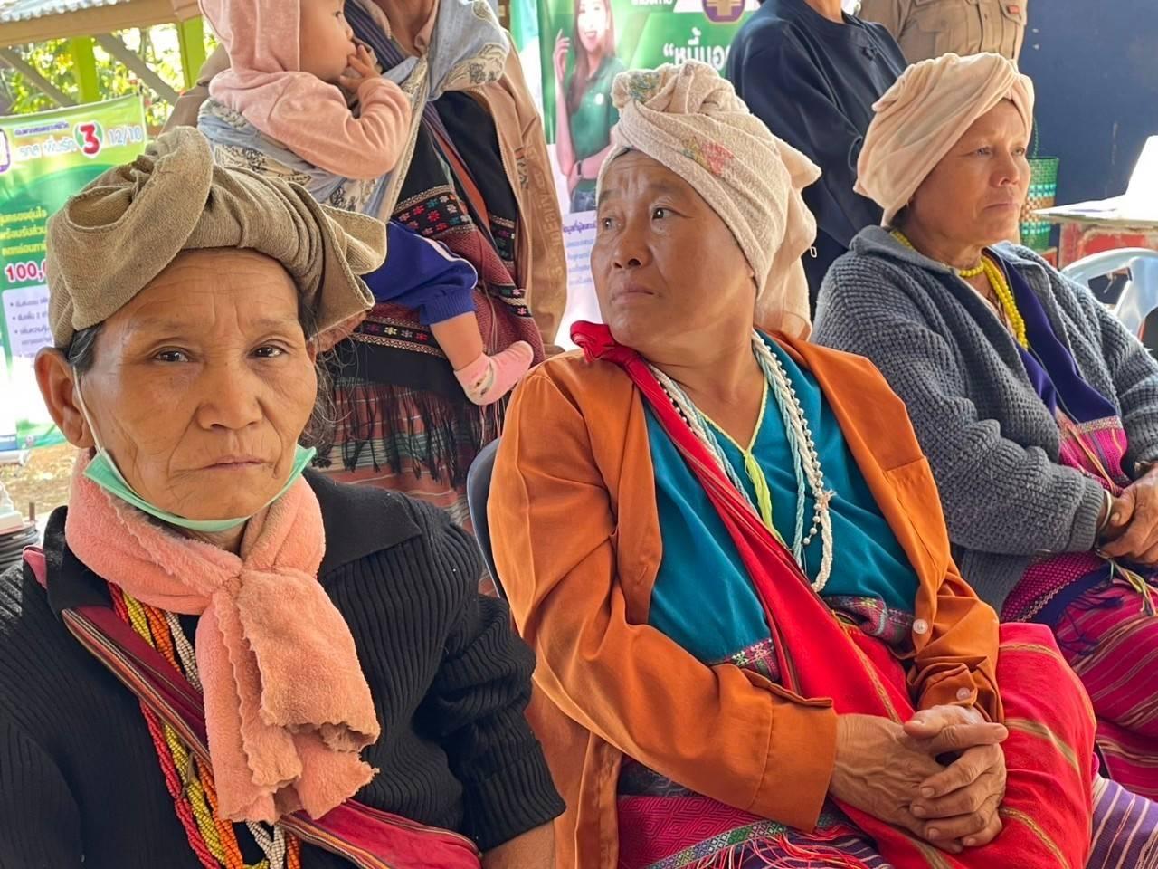 ภาพประกอบที่ 2