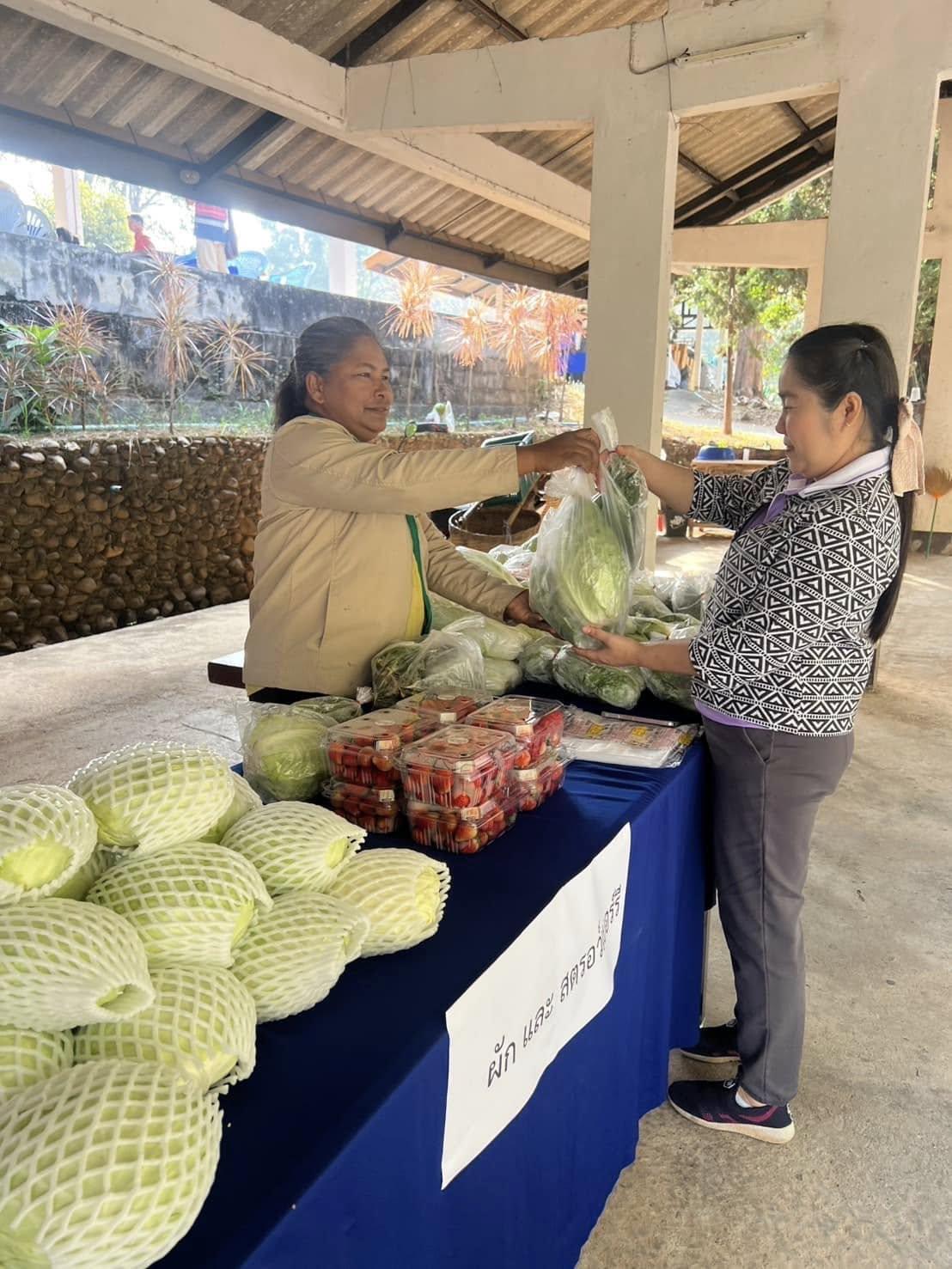 ภาพประกอบที่ 2