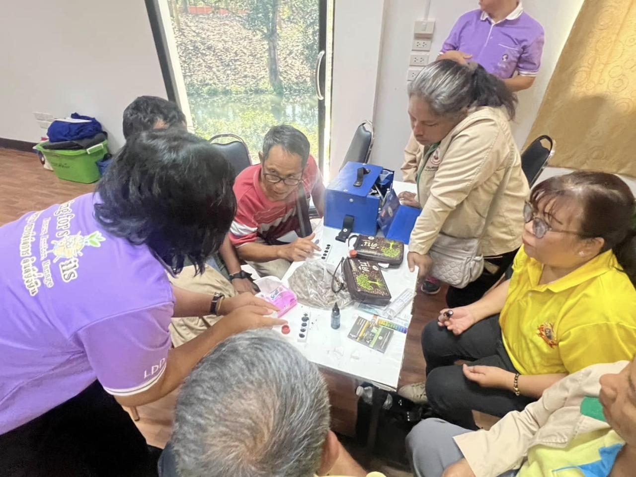 ภาพประกอบที่ 3