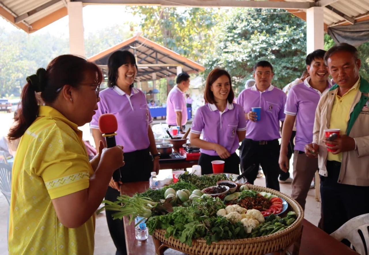 ภาพประกอบที่ 7