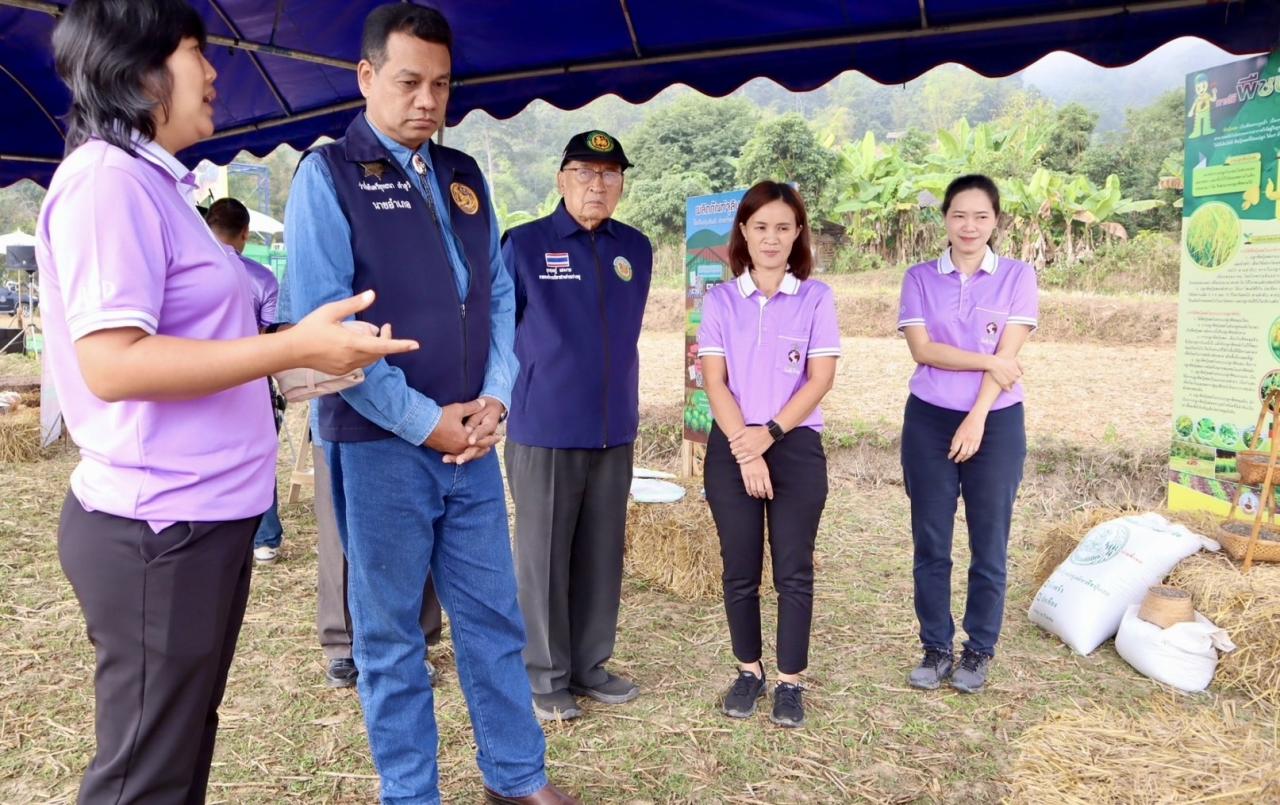 ภาพประกอบที่ 7