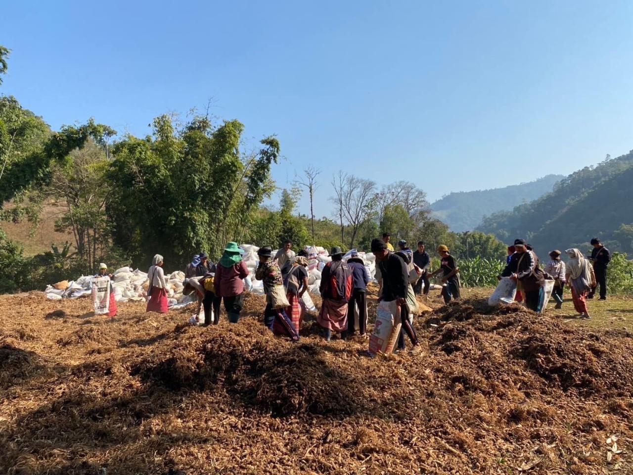 ภาพประกอบที่ 0