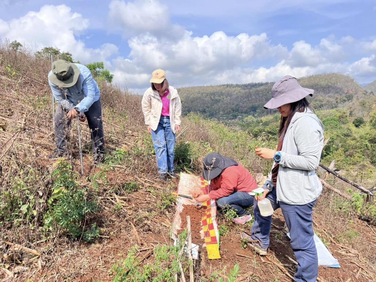 ภาพประกอบที่ 4