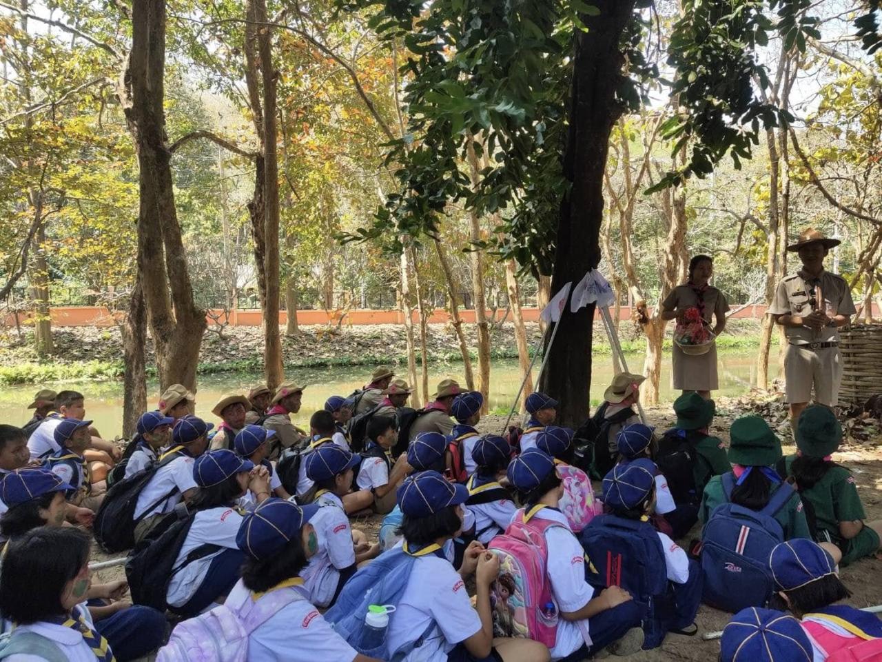 ภาพประกอบที่ 0