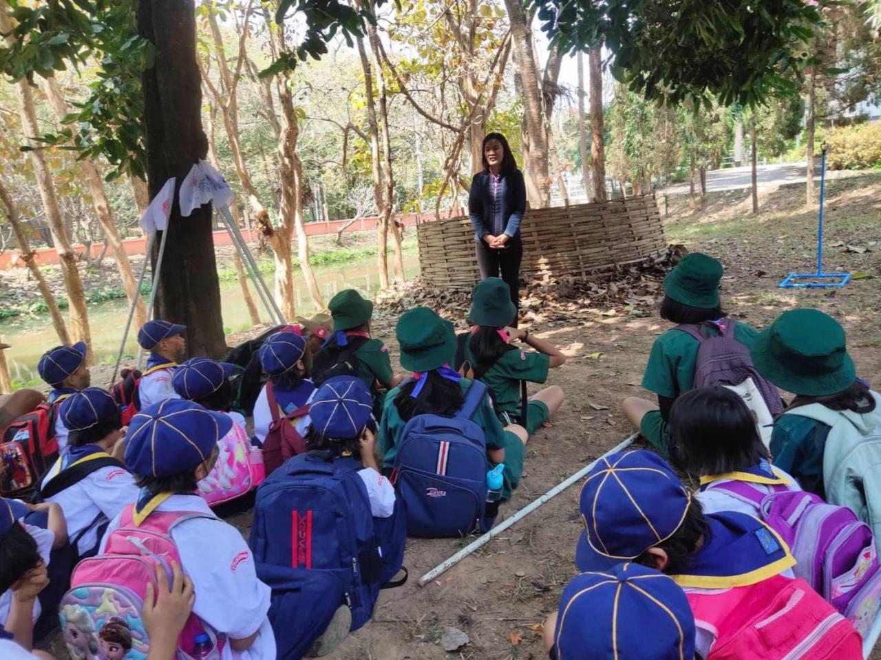 ภาพประกอบที่ 2