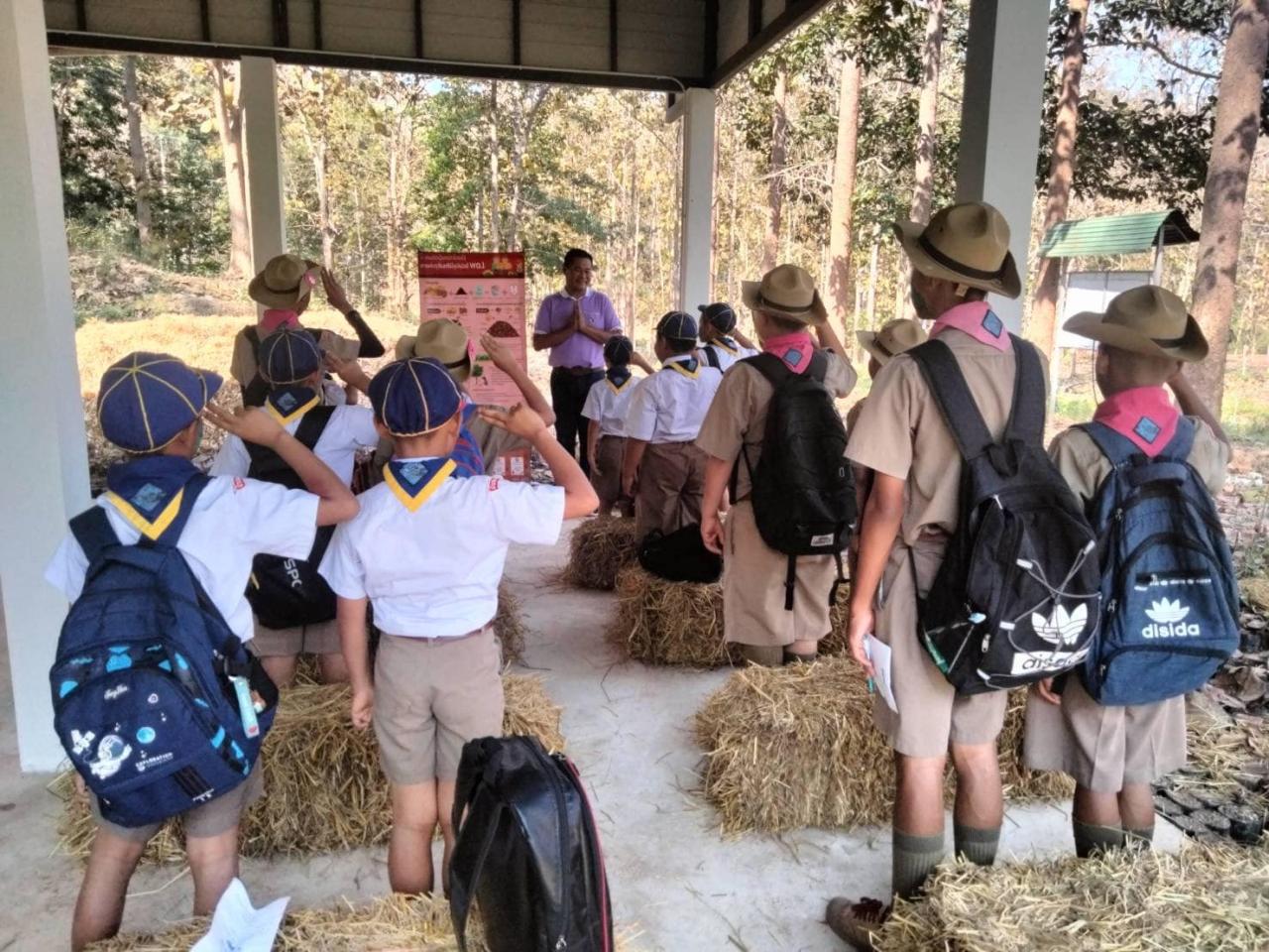 ภาพประกอบที่ 3