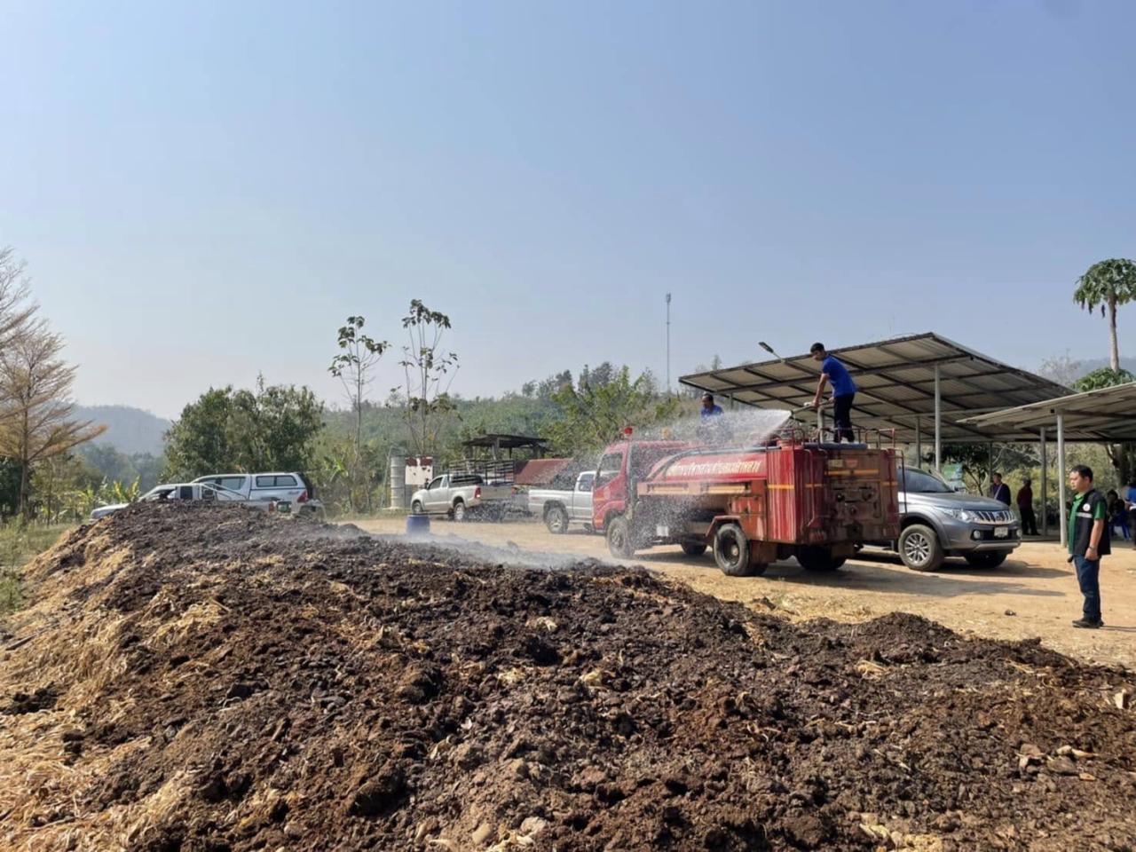 ภาพประกอบที่ 1