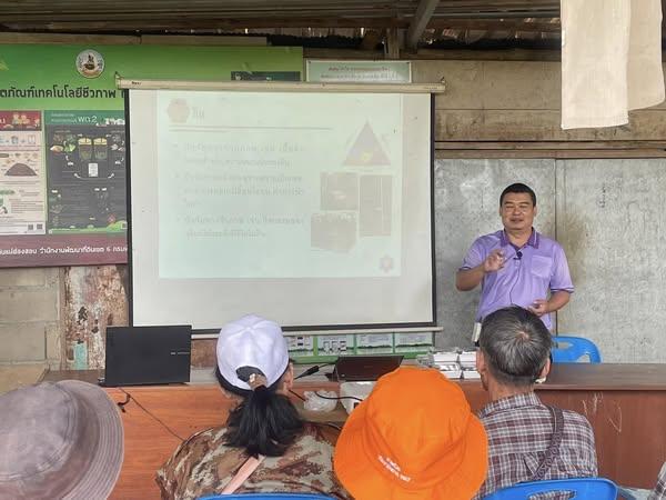 ภาพประกอบที่ 2