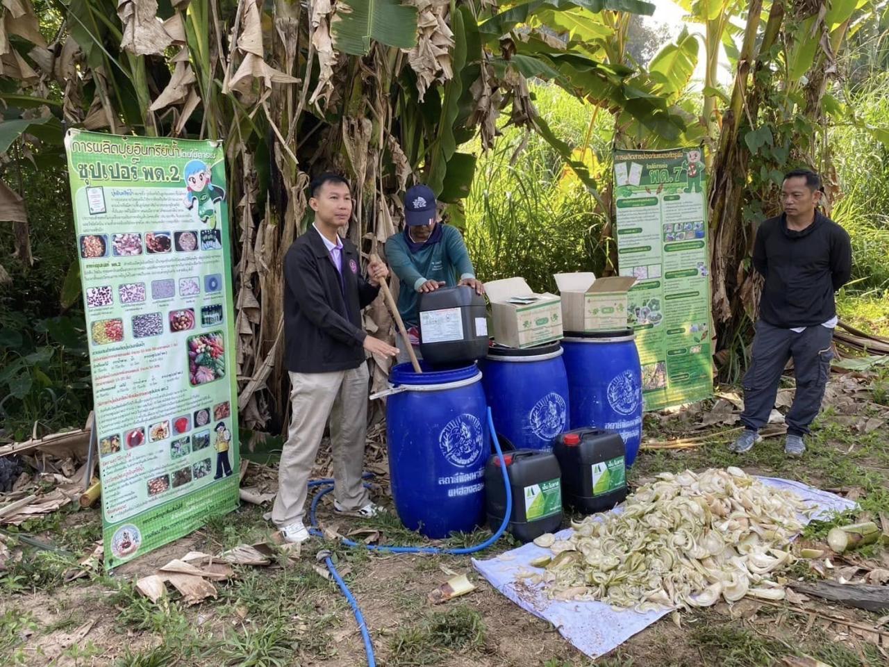 ภาพประกอบที่ 3