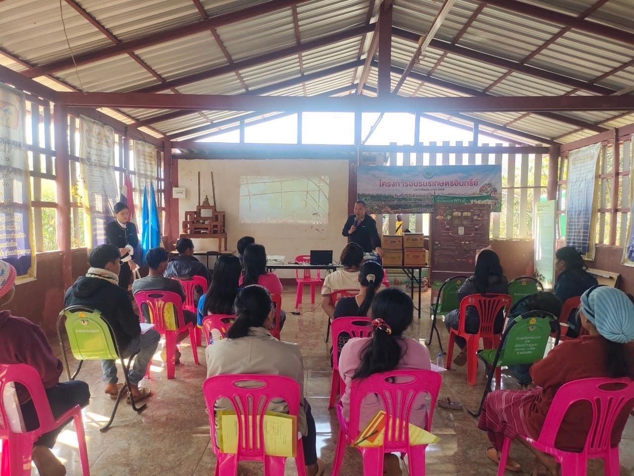 ภาพประกอบที่ 0