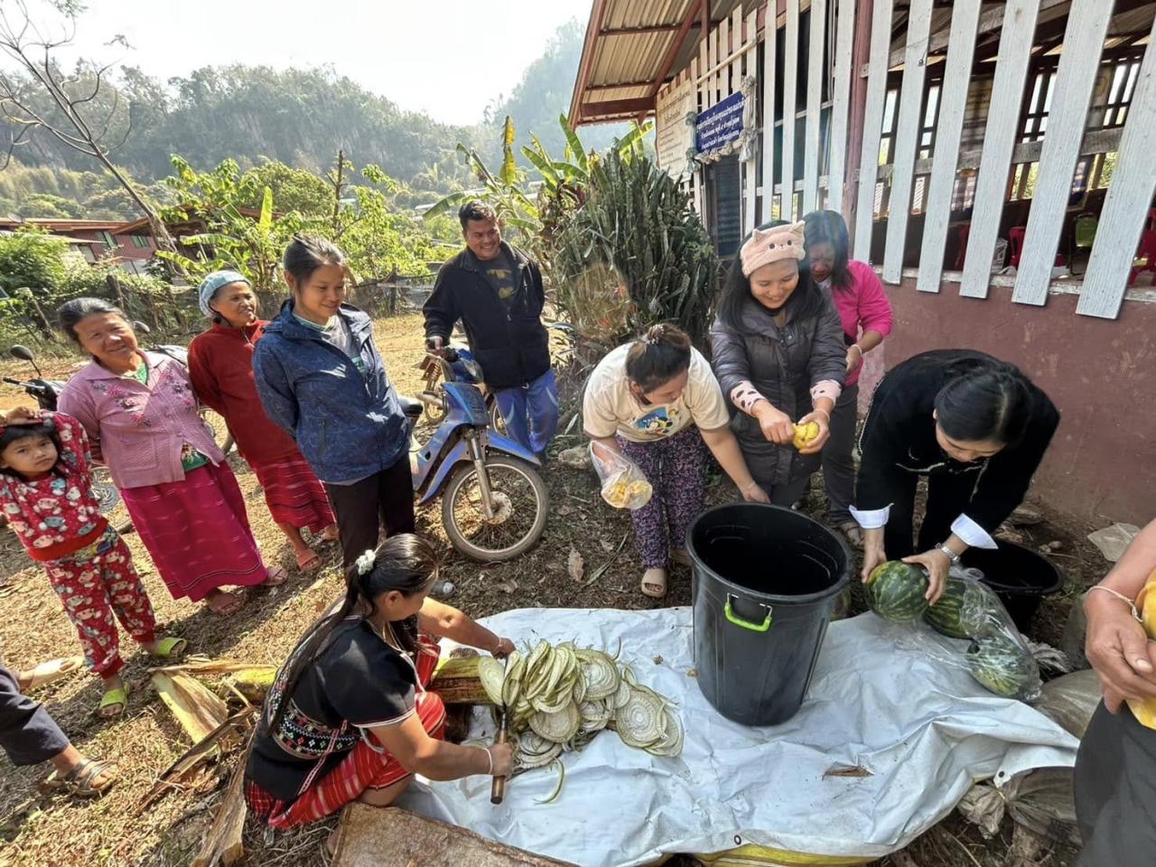 ภาพประกอบที่ 2