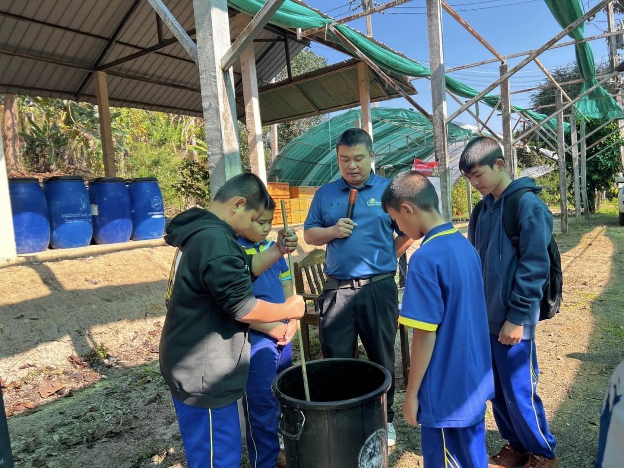 ภาพประกอบที่ 0