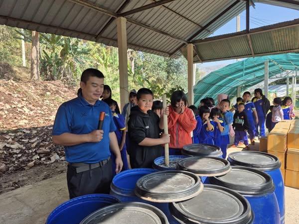 ภาพประกอบที่ 1